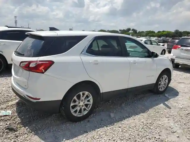 3GNAXKEV6MS180655 2021 CHEVROLET EQUINOX-2