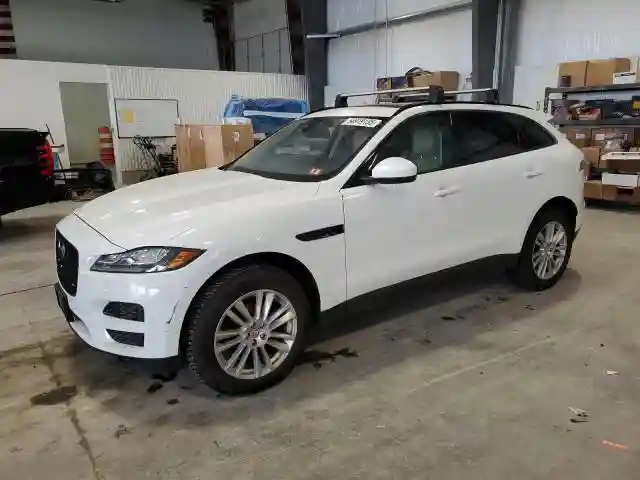 SADCK2BN4HA088766 2017 JAGUAR F-PACE-0