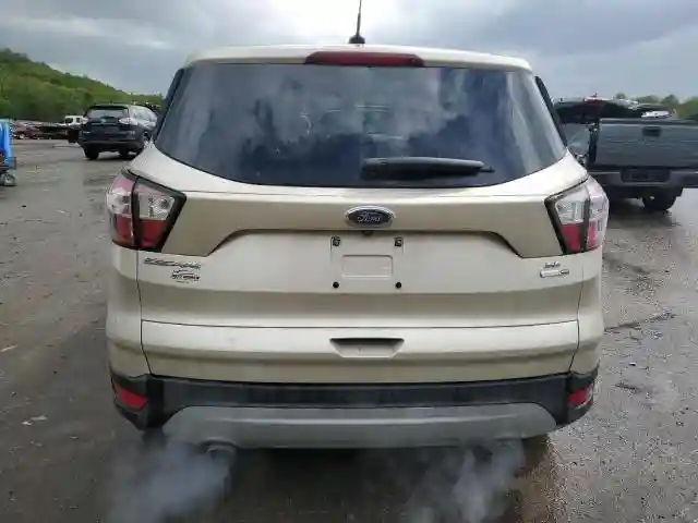 1FMCU9GD3HUD33324 2017 FORD ESCAPE-5