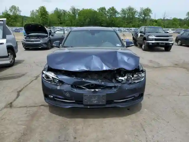 WBA8D9G31HNU65104 2017 BMW 3 SERIES-4