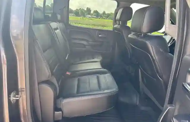 3GTU2WEC0FG350024 2015 GMC SIERRA-5