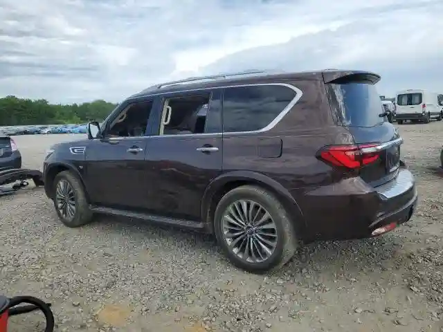 JN8AZ2NF1K9680898 2019 INFINITI QX80-1