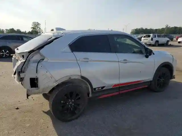 JA4ATVAA6PZ044262 2023 MITSUBISHI ECLIPSE-2