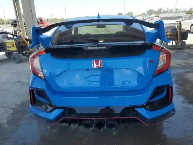 SHHFK8G75MU201498 2021 HONDA CIVIC-5