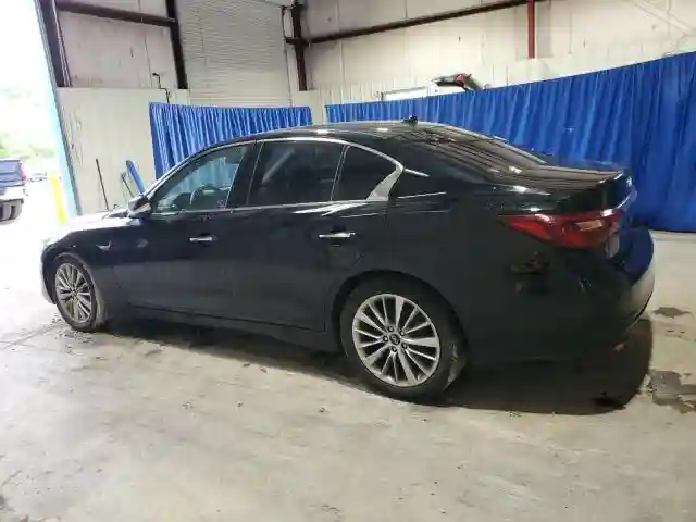 JN1EV7AR6JM430349 2018 INFINITI Q50-1