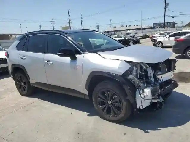 4T3E6RFV5NU078286 2022 TOYOTA RAV4-3