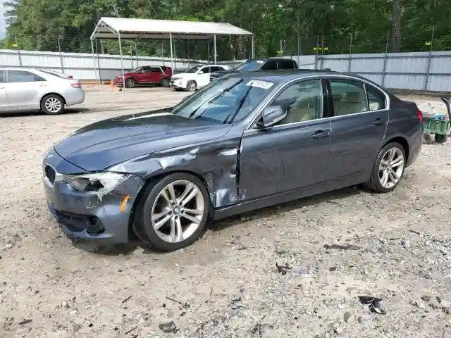 WBA8B9G39HNU56236 2017 BMW 3 SERIES-0