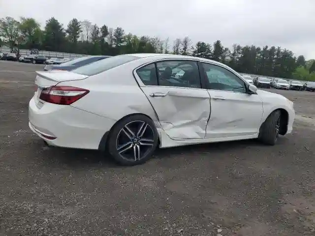 1HGCR2F56GA089399 2016 HONDA ACCORD-2