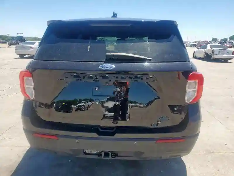 1FM5K8AC0LGA03737 2020 FORD EXPLORER-5