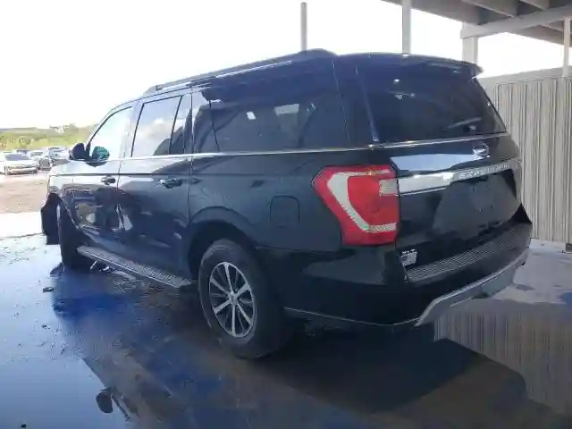 1FMJK1JT5KEA58362 2019 FORD EXPEDITION-1