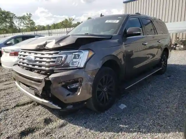 1FMJK2AT9KEA20977 2019 FORD EXPEDITION-0