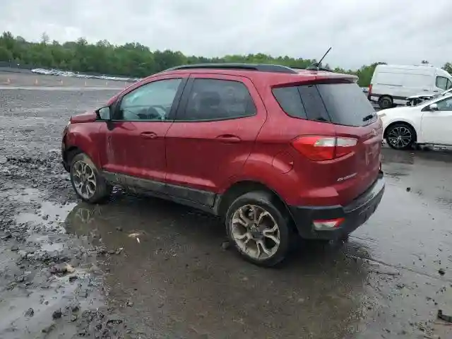 MAJ6P1UL4JC212048 2018 FORD ECOSPORT-1