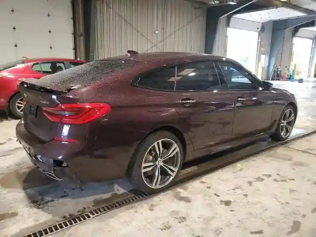 WBAJV6C58JBK07769 2018 BMW 6 SERIES-2