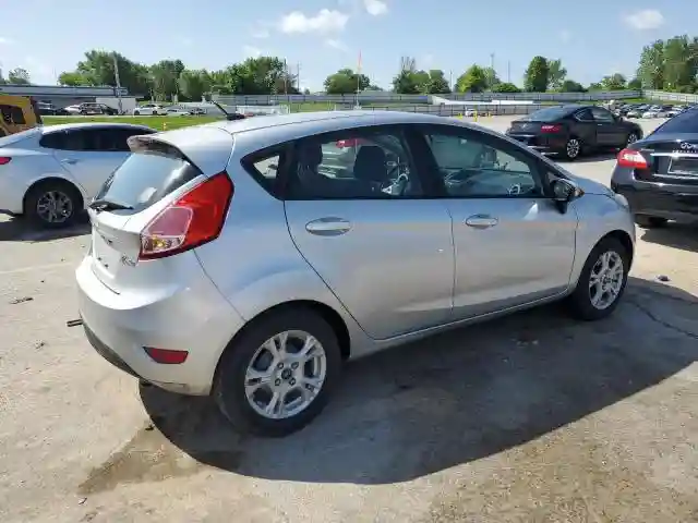 3FADP4EJ9GM147047 2016 FORD FIESTA-2