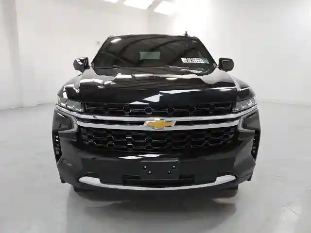 1GNSKMKD1MR432213 2021 CHEVROLET TAHOE-4