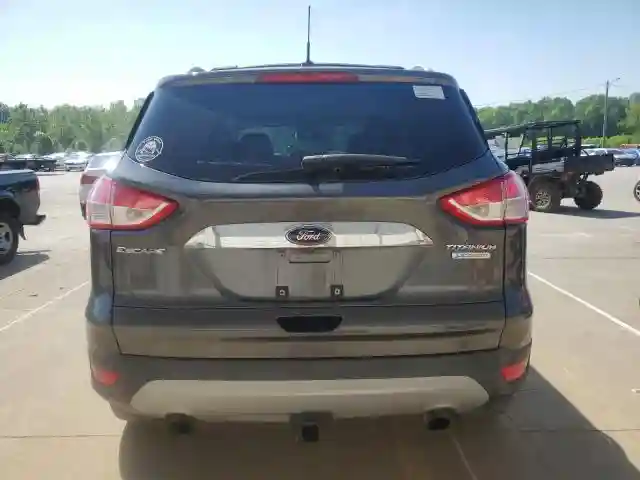 1FMCU0J98GUC73779 2016 FORD ESCAPE-5