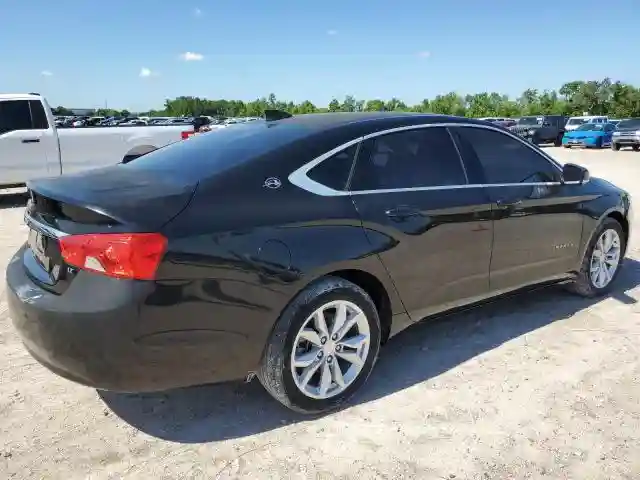 1G1105S39HU128629 2017 CHEVROLET IMPALA-2