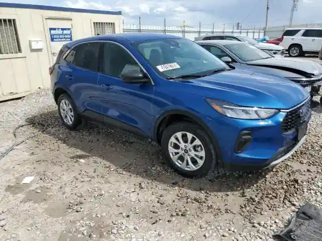 1FMCU9GN8PUA33589 2023 FORD ESCAPE ACT-3