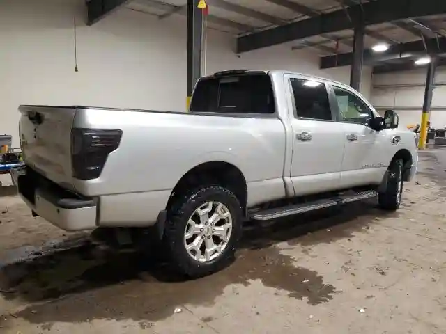 1N6BA1F44GN510707 2016 NISSAN TITAN-2