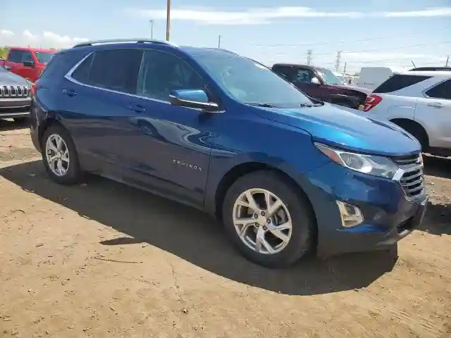 2GNAXLEX6K6169576 2019 CHEVROLET EQUINOX-3