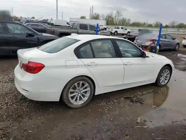 WBA8A3C56JA505154 2018 BMW 3 SERIES-2
