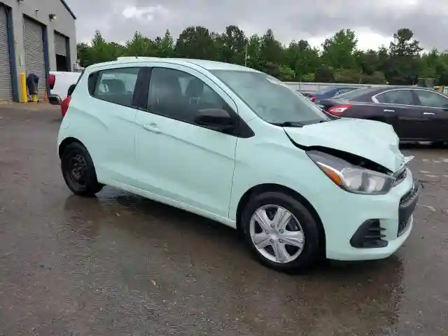 KL8CB6SA2HC829347 2017 CHEVROLET SPARK-3