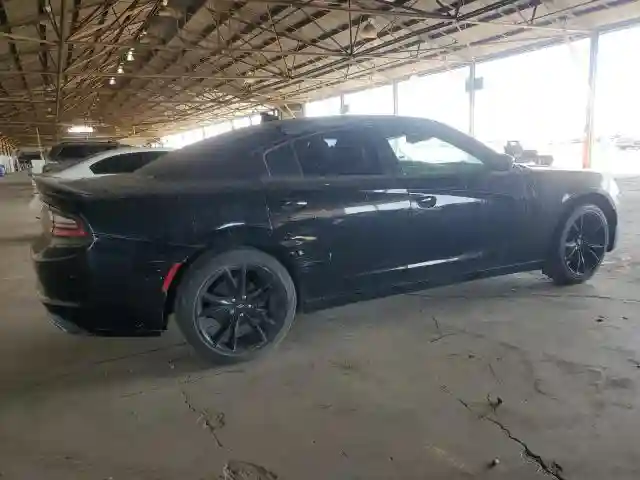 2C3CDXHG5HH537910 2017 DODGE CHARGER-2