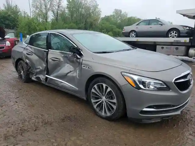 1G4ZS5SS2HU157249 2017 BUICK LACROSSE-3