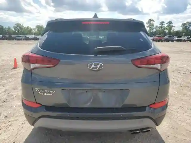 KM8J33A2XJU675910 2018 HYUNDAI TUCSON-5