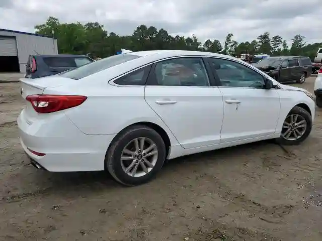 5NPE24AF7HH459602 2017 HYUNDAI SONATA-2
