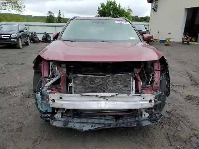 JTMP1RFV2LD061169 2020 TOYOTA RAV4-4