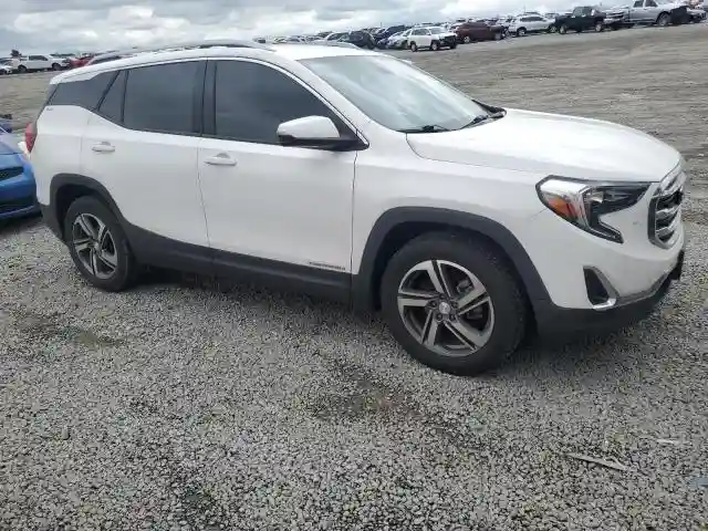 3GKALPEV3LL242124 2020 GMC TERRAIN-3