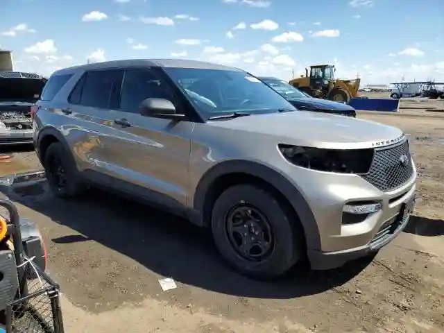 1FM5K8AC8PGB10878 2023 FORD EXPLORER-3