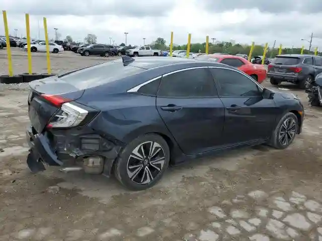 19XFC1F71GE019878 2016 HONDA CIVIC-2