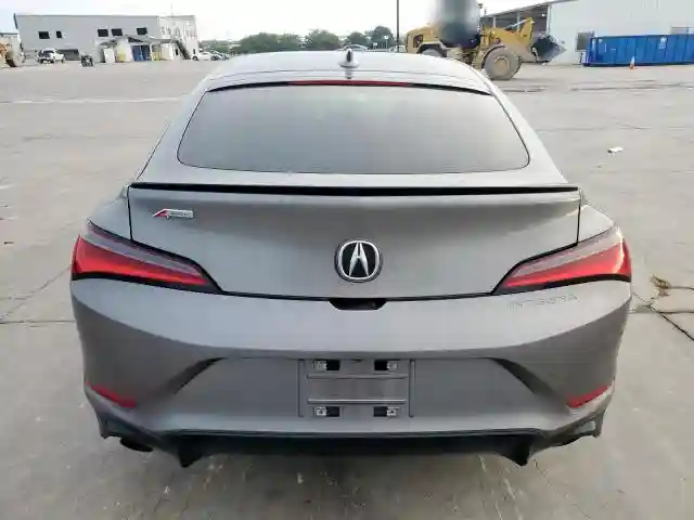 19UDE4H3XPA002708 2023 ACURA INTEGRA A--5