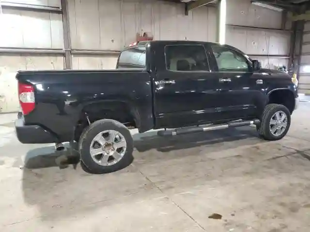 5TFAW5F11HX651530 2017 TOYOTA TUNDRA-2