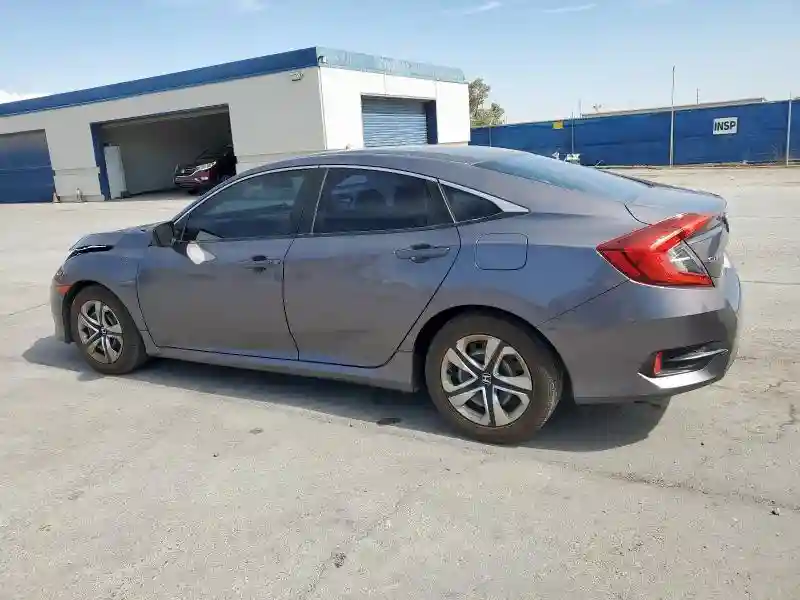19XFC2F54HE075853 2017 HONDA CIVIC-1