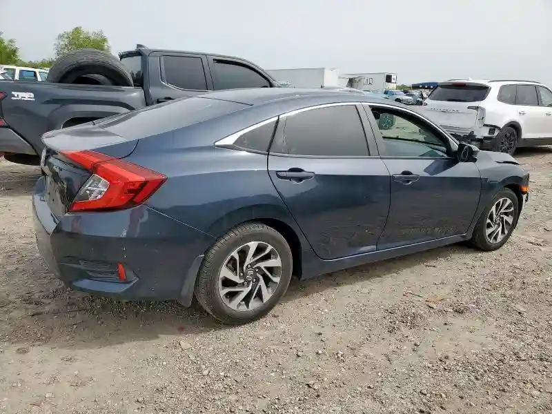 19XFC2F72GE028370 2016 HONDA CIVIC-2