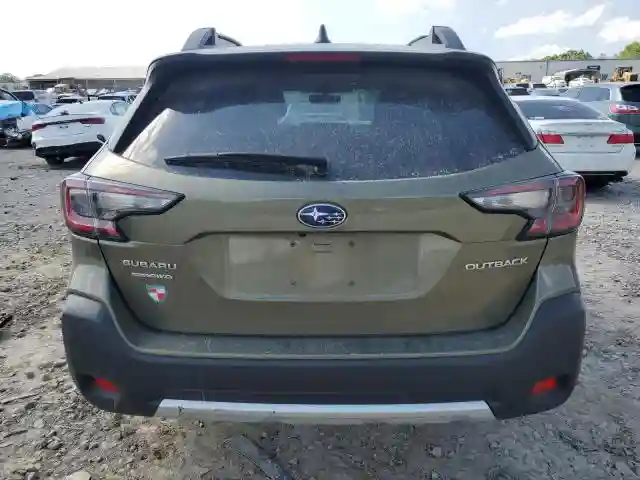 4S4BTANC2R3170070 2024 SUBARU OUTBACK-5