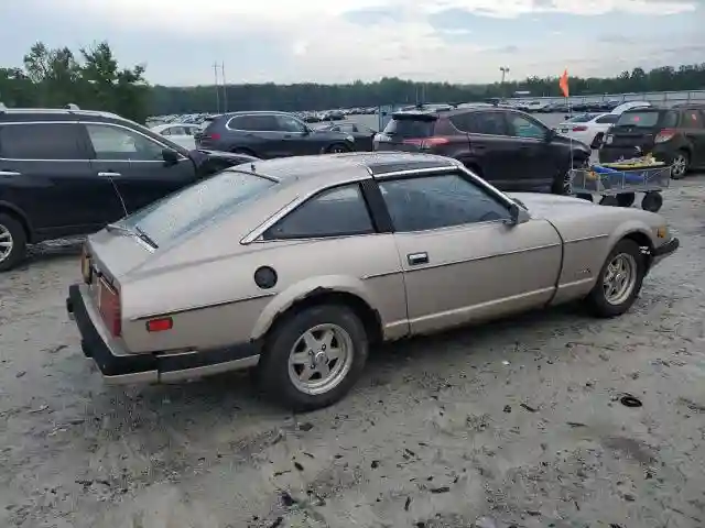 JN1HZ06S1DX500976 1983 DATSUN 280-2