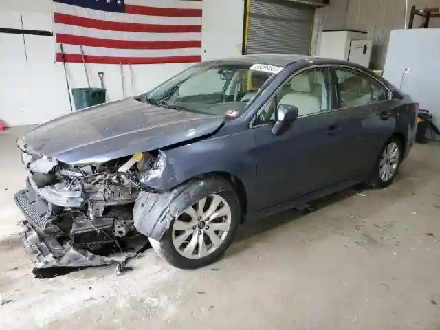 4S3BNAD6XF3003980 2015 SUBARU LEGACY-0