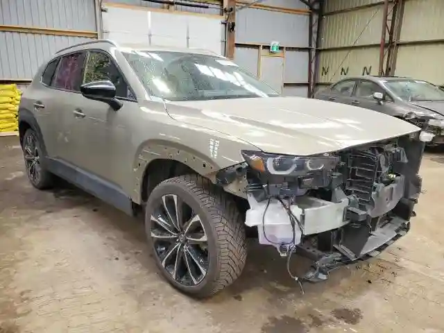 7MMVABDM9RN158008 2024 MAZDA CX-50 PREM-3