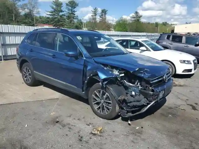 3VV2B7AX5LM129250 2020 VOLKSWAGEN TIGUAN-3