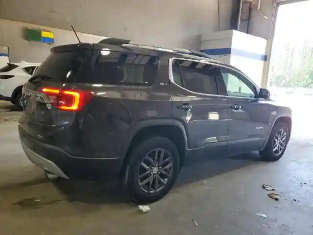 1GKKNULS3HZ181203 2017 GMC ACADIA-2