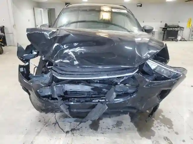1FMCU9MN8PUA45018 2023 FORD ESCAPE ST-4