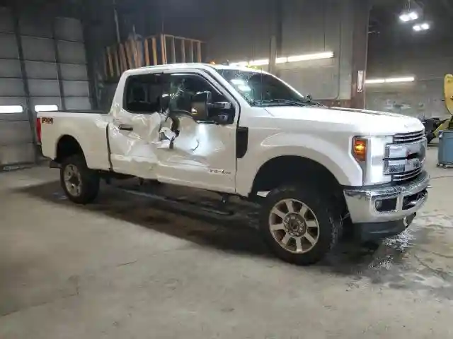 1FT8W3BT4KEC28891 2019 FORD F350-3