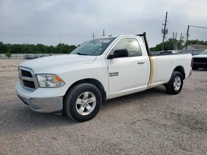 3C6JR6EG9HG671863 2017 RAM 1500-0
