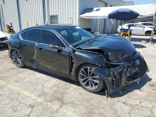 JTHGZ1B26R5081559 2024 LEXUS IS 350 F S-3