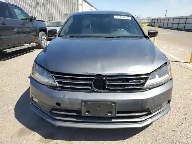 3VWD17AJ6HM302896 2017 VOLKSWAGEN JETTA-4