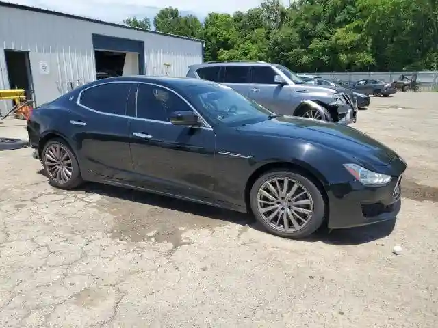 ZAM57YTA0J1300472 2018 MASERATI ALL MODELS-3
